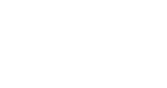 Briq Logo
