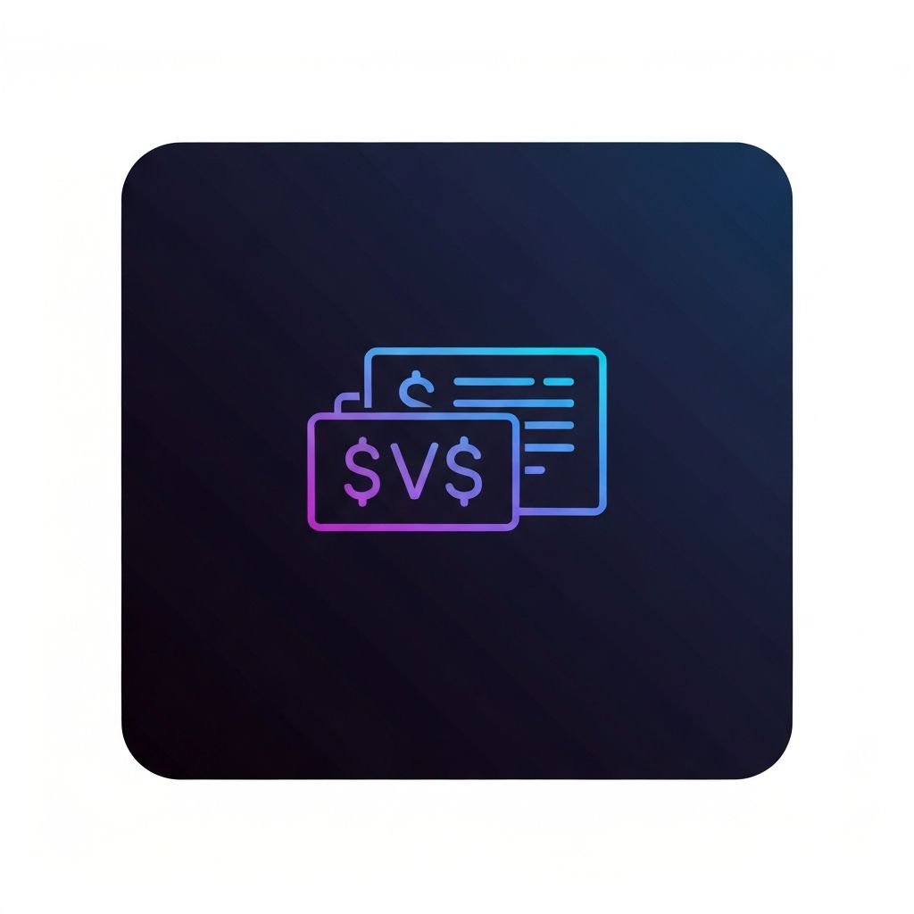 Compare statement to system records,