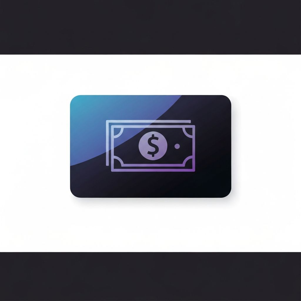 Record cash received, apply to outst