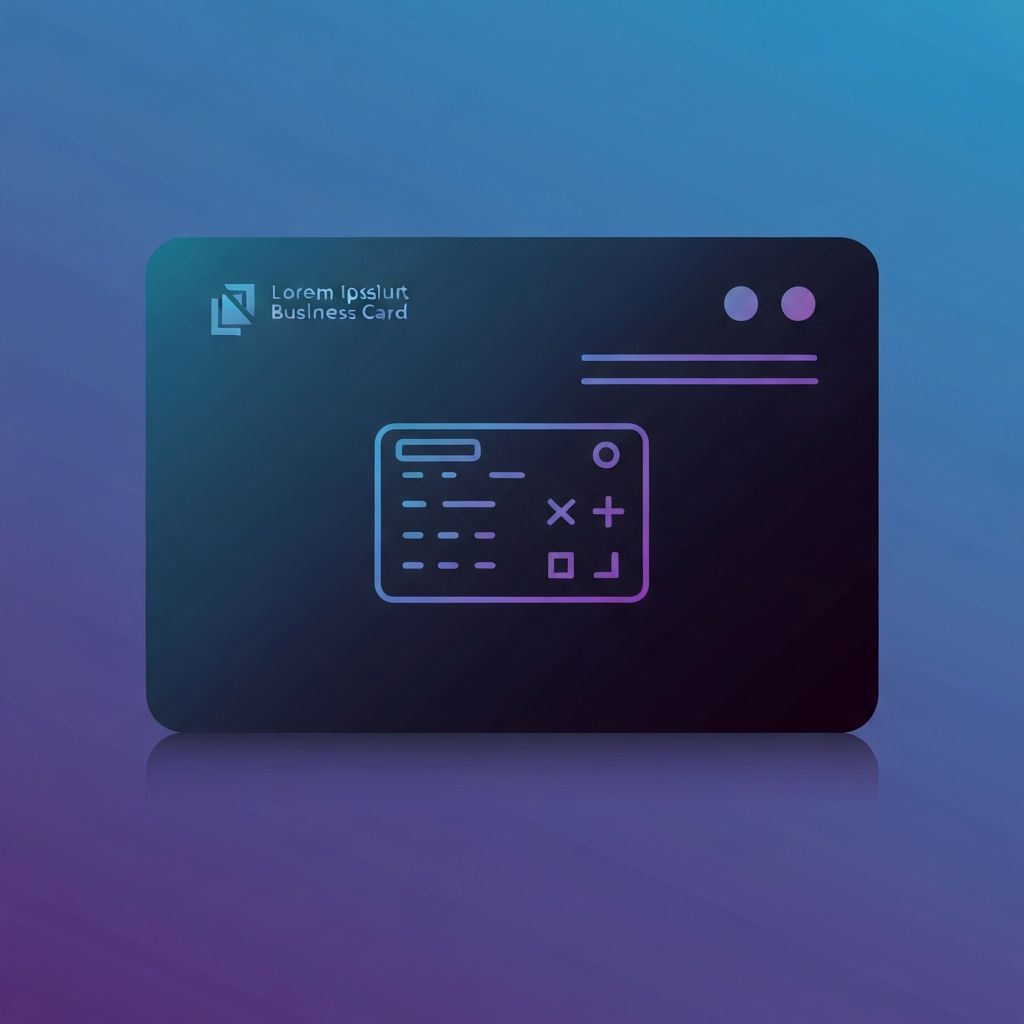 Pull % complete, calc billable; prod