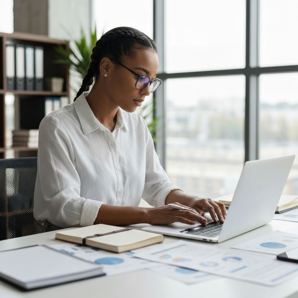 Research company info, contact detai