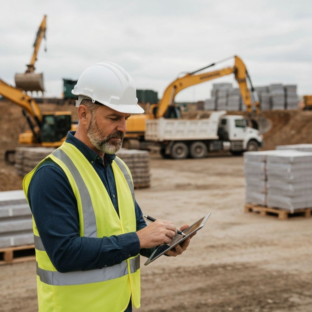 Coordinate delivery timing, update p