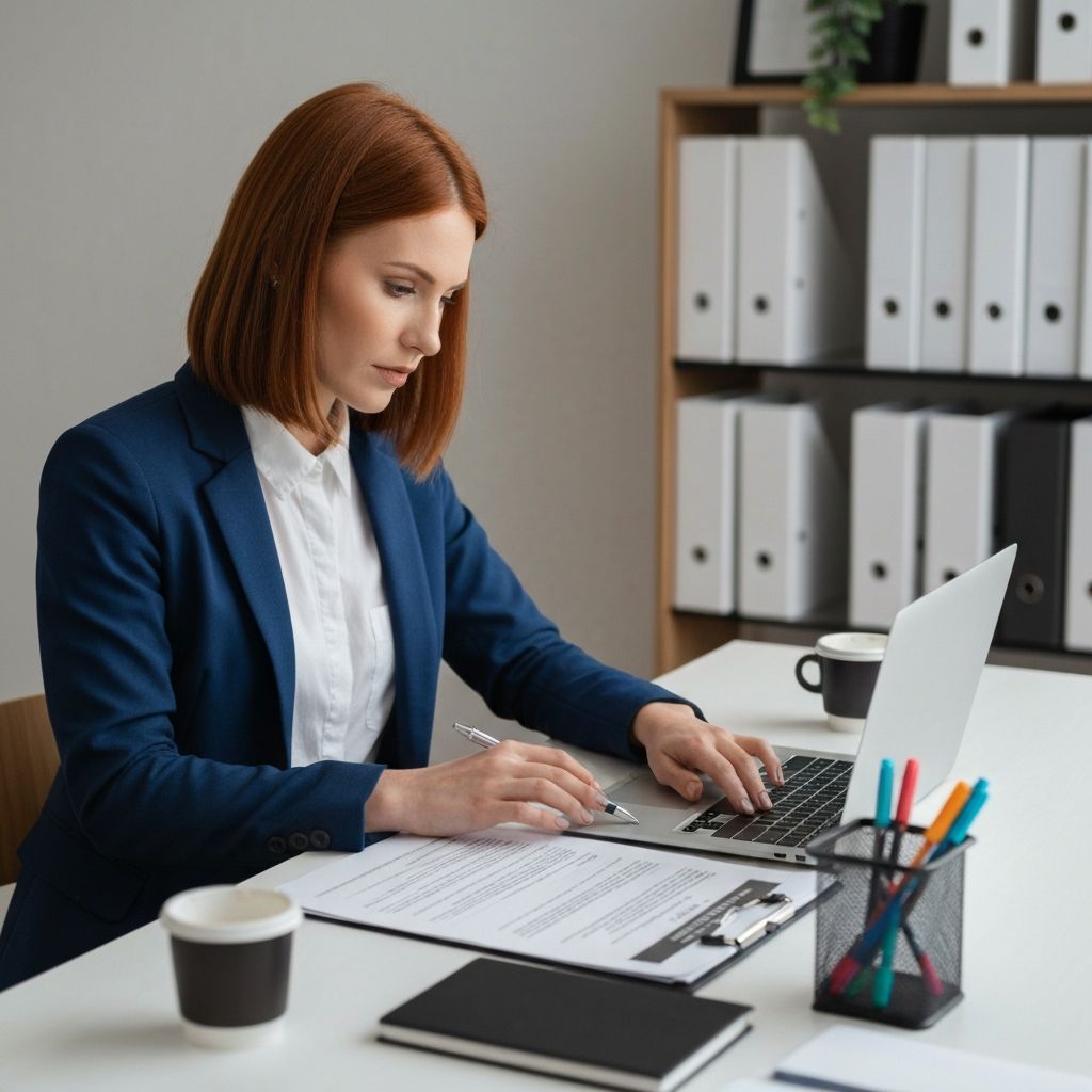 Extract renewal dates, indemnities, 