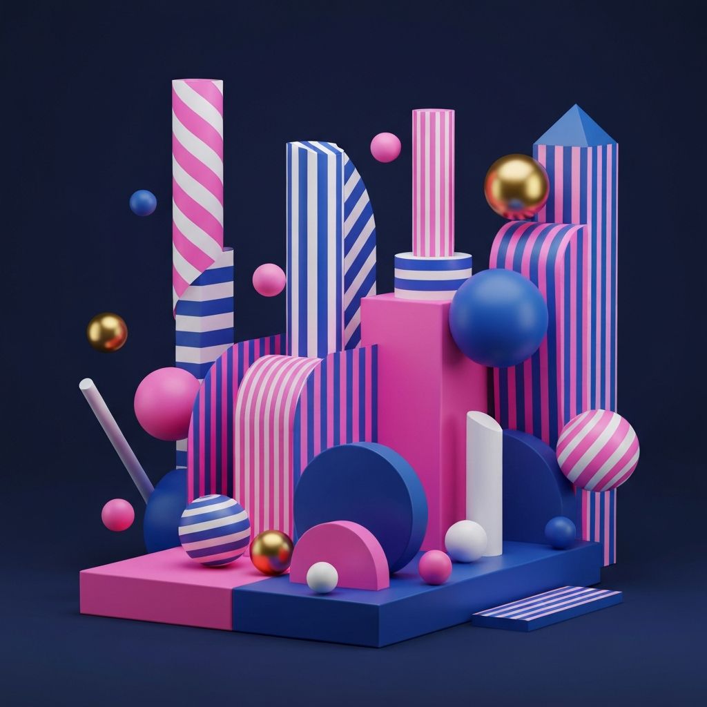 Aggregate and sequence departmental 