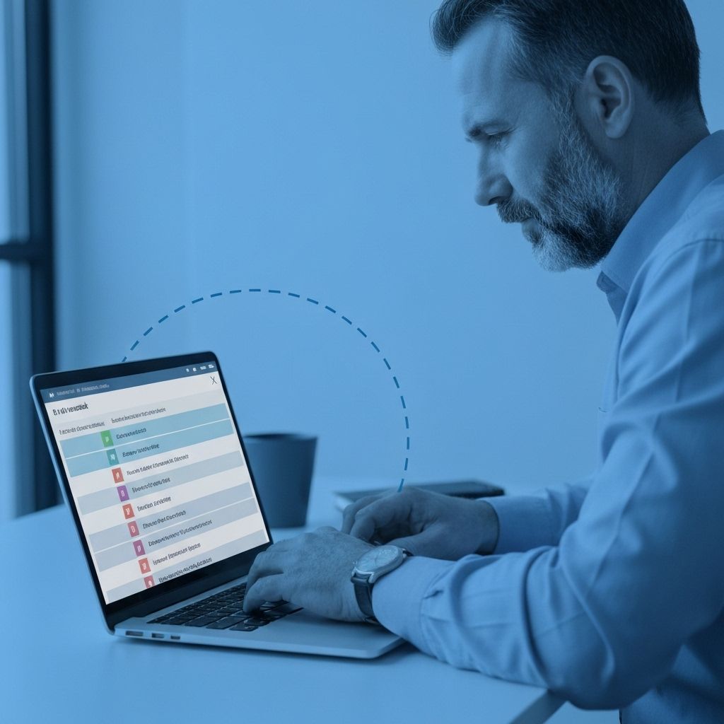 Categorize feedback, route to produc