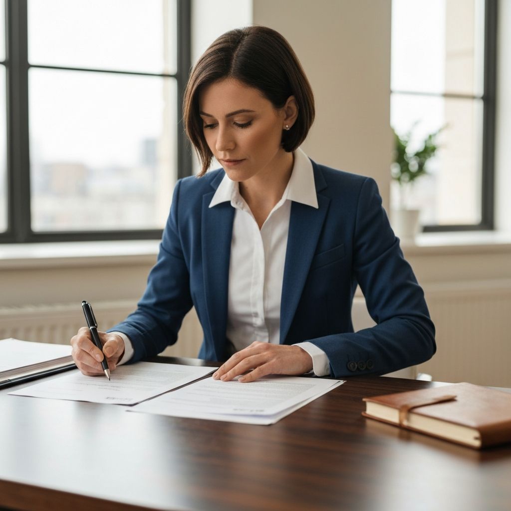 Index by specification, route to rev