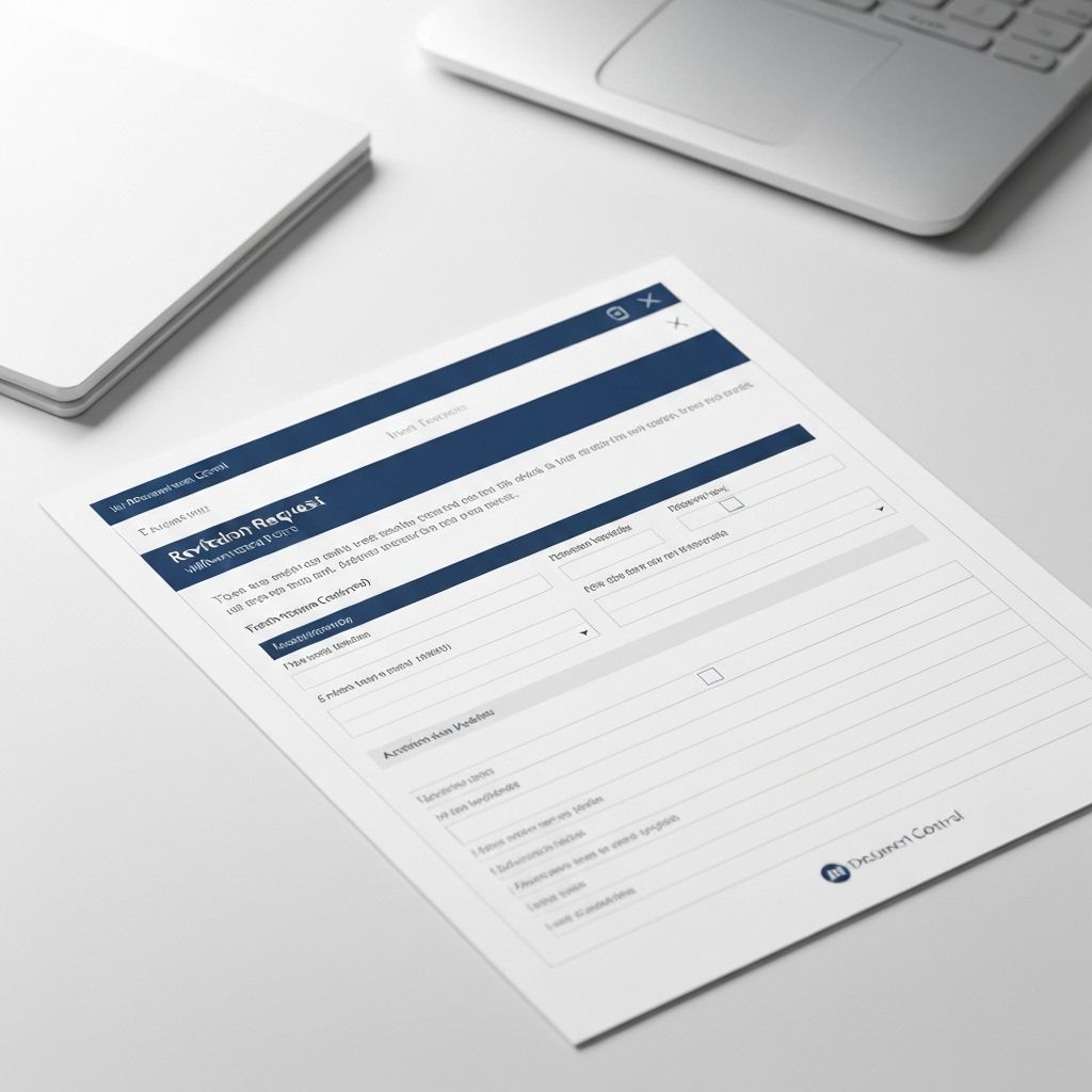 Process revision requests, update ve