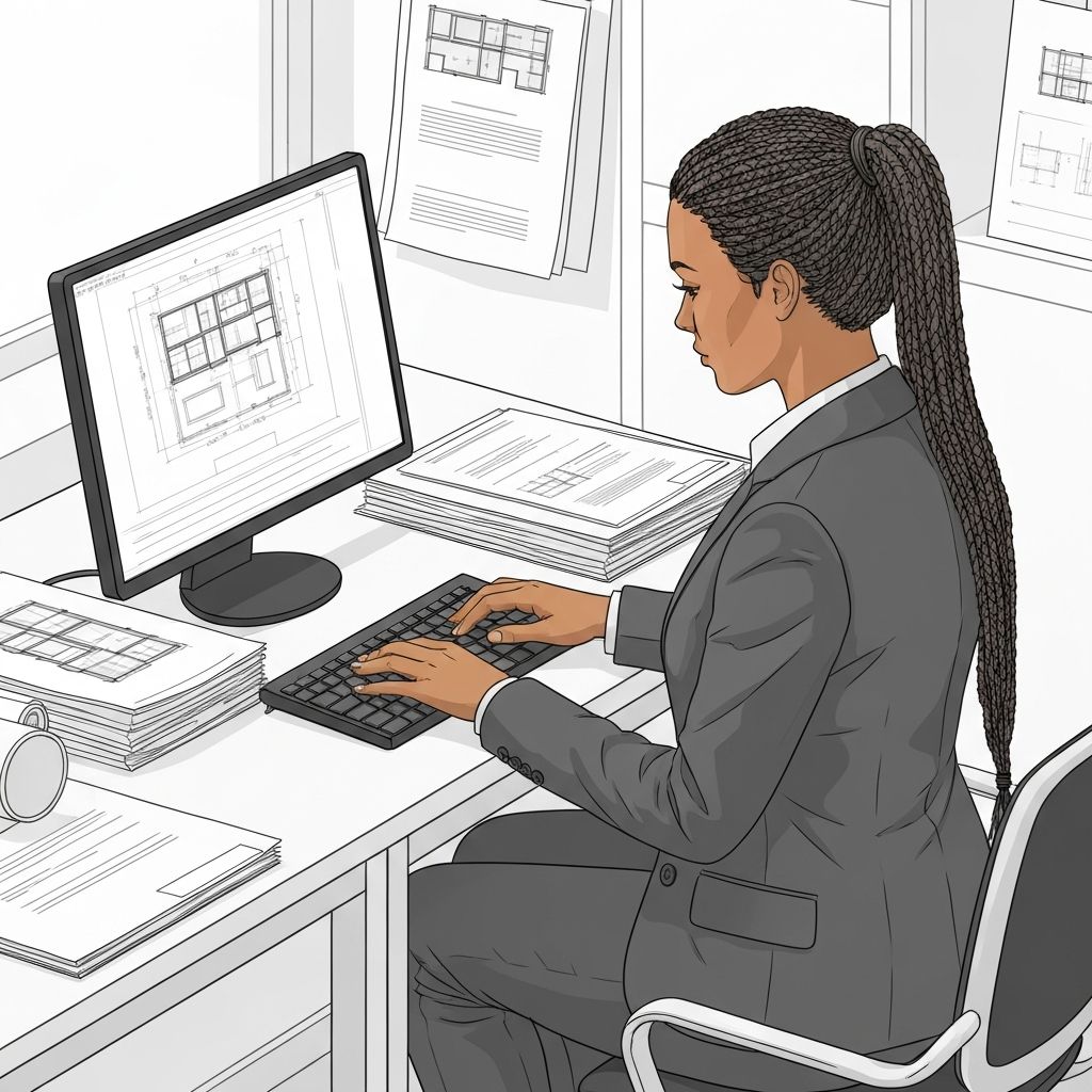 Create transmittal records, track do