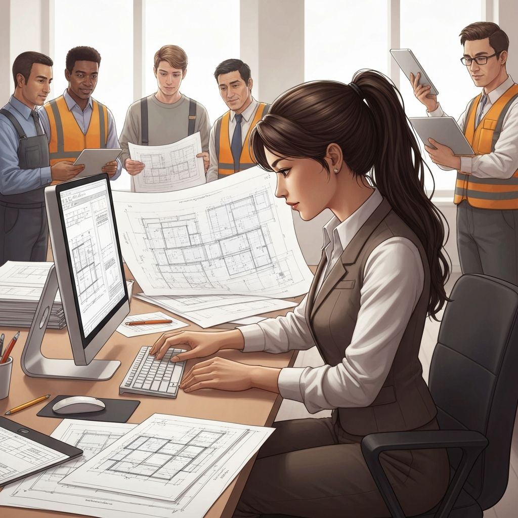 Generate plot files, manage distribu