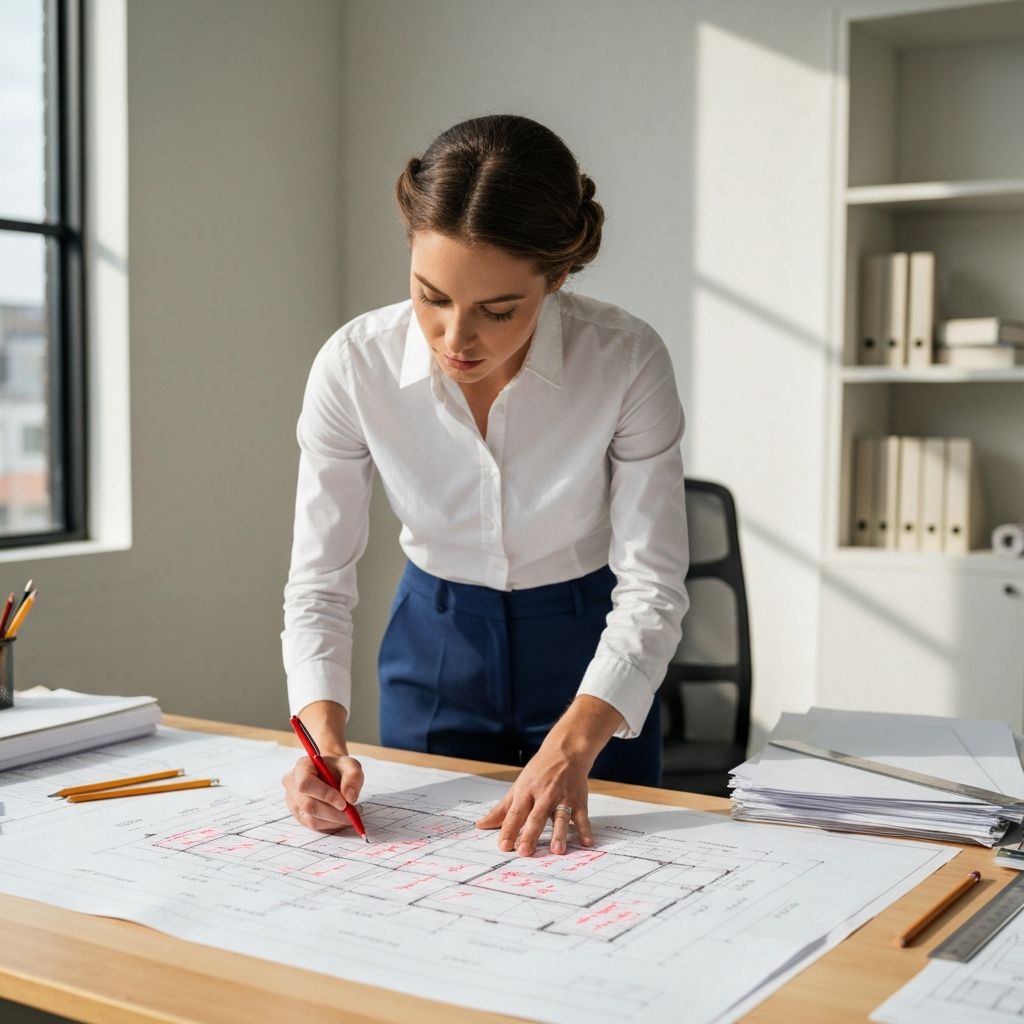 Process field markups, track require