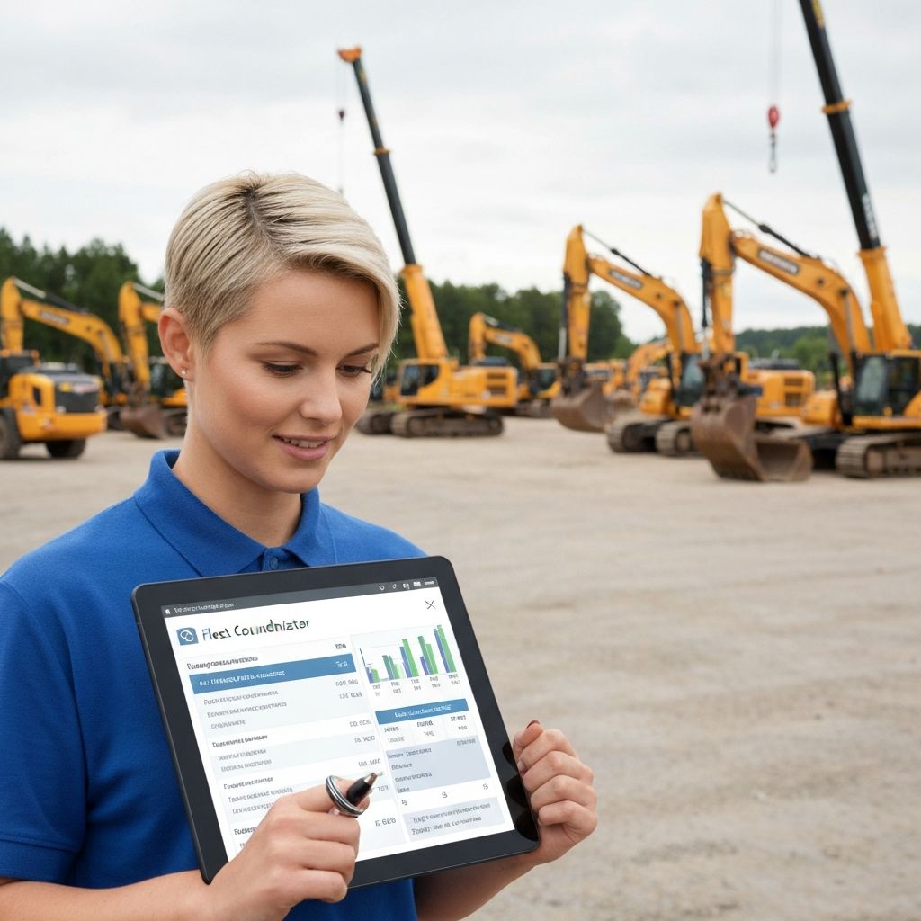 Record usage to schedule PM service 