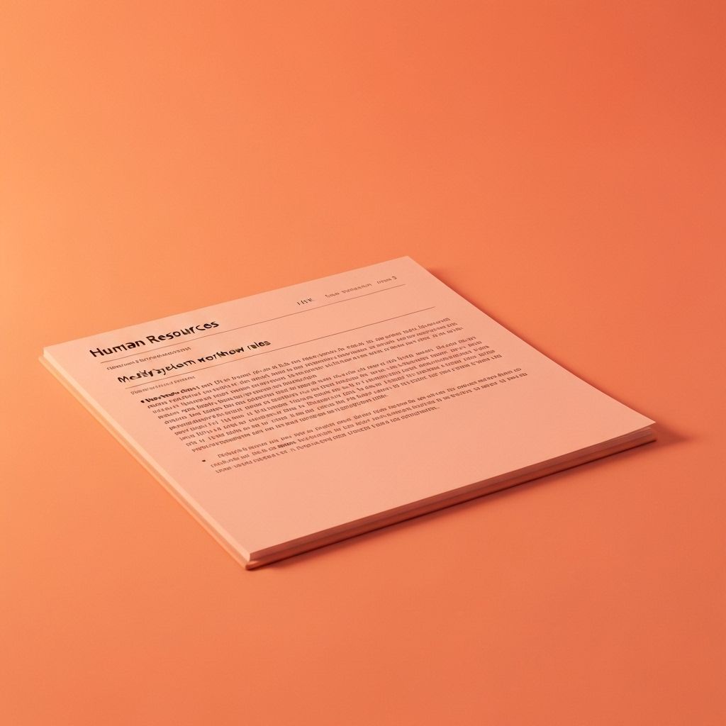 Modify system settings, workflow rul