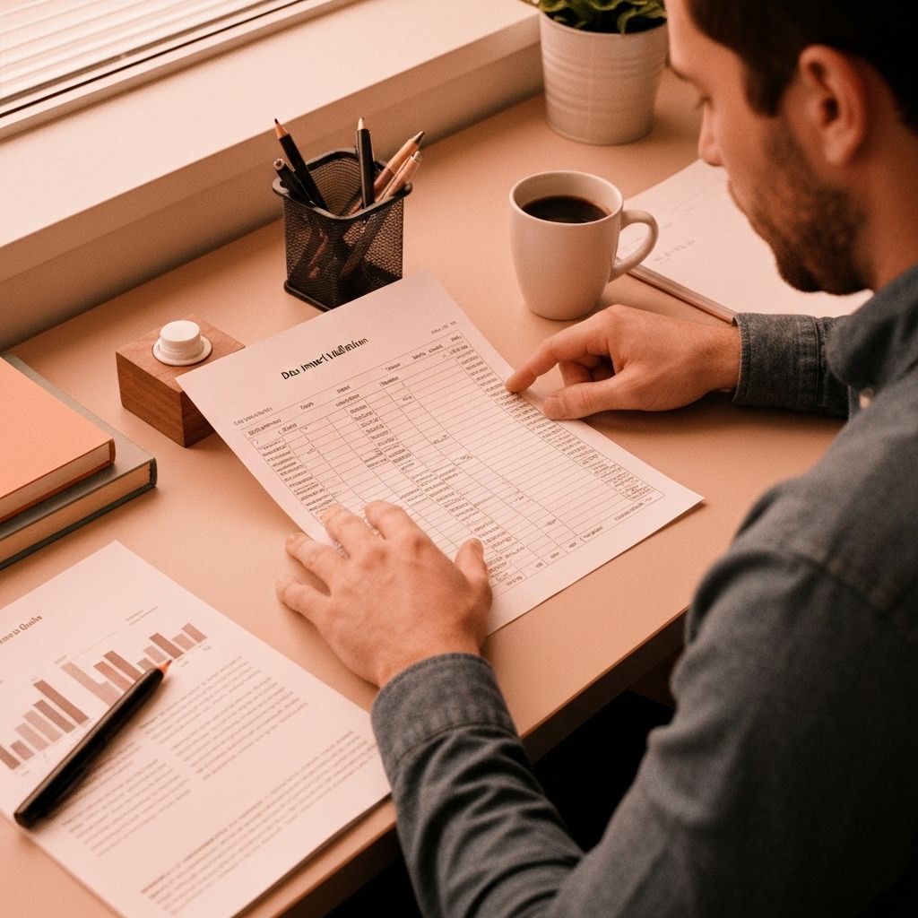 Validate data format, process bulk u