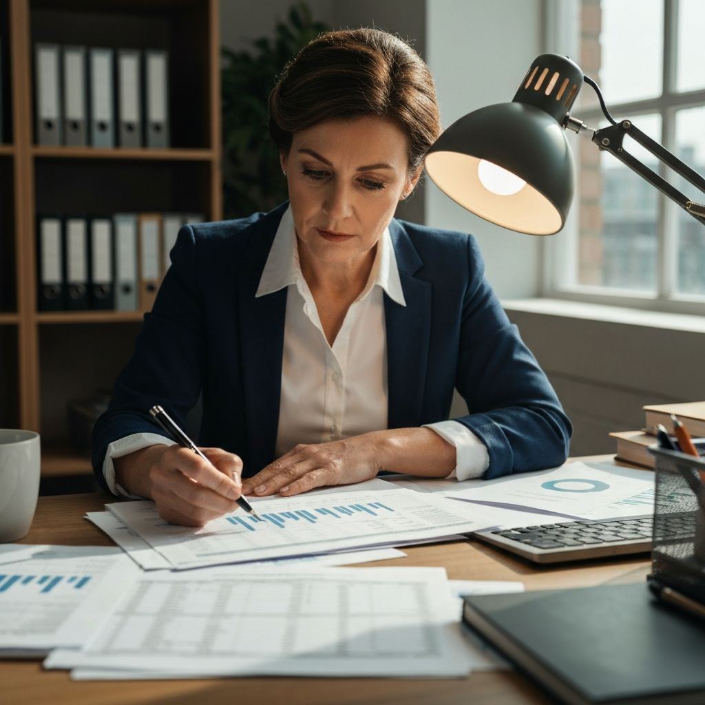 Process premium payments, allocate c