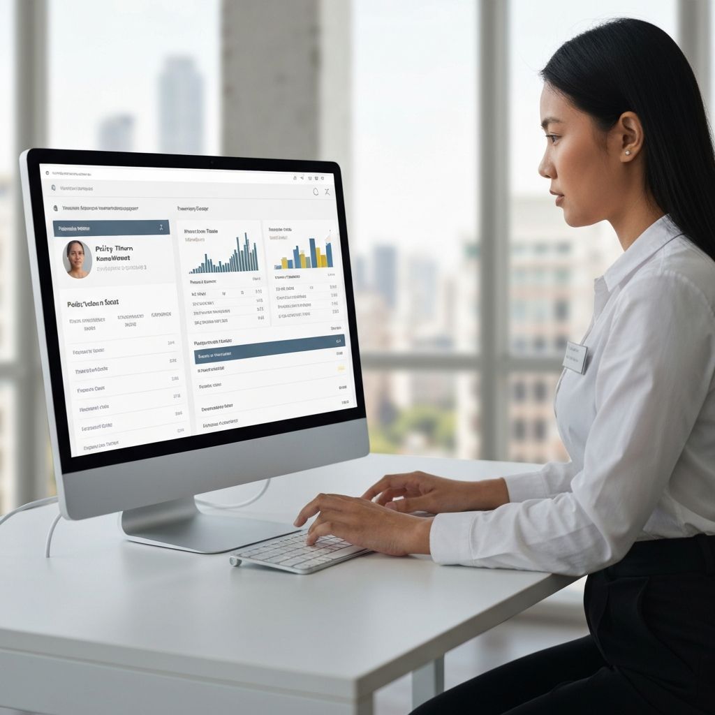 Update policy terms, coverage amount