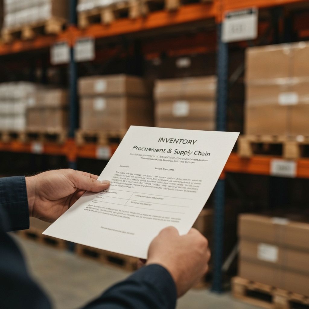 Process location transfers, update i