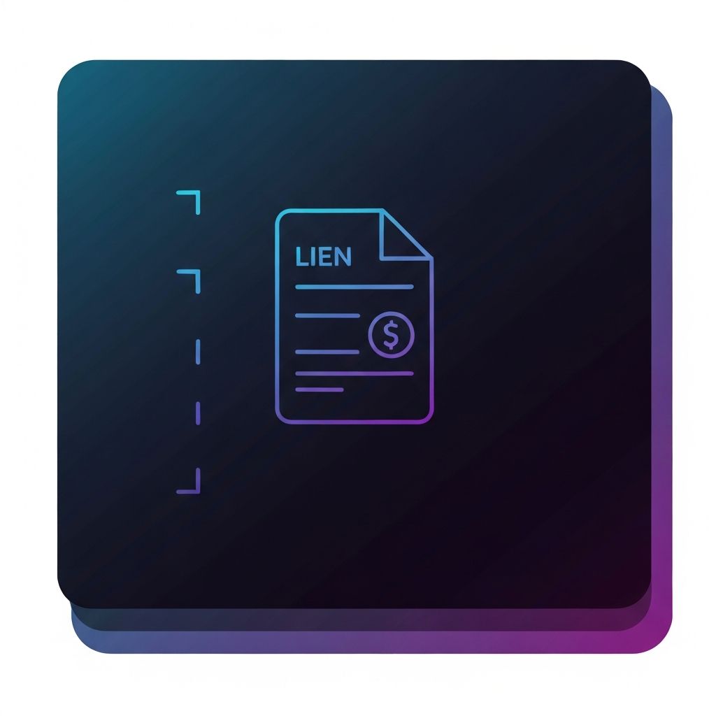 Generate conditional/unconditional w