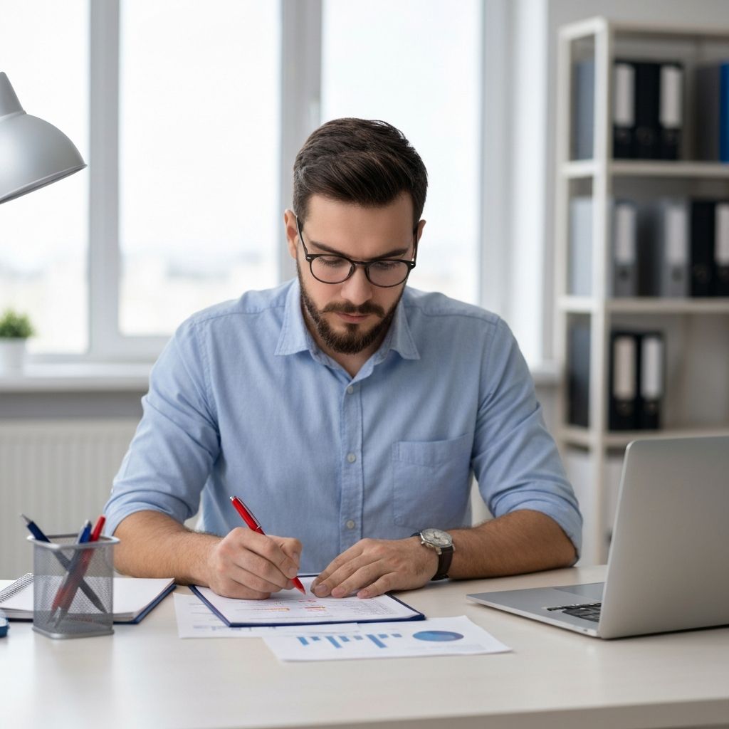 Clean, de-dupe, enrich, upload leads