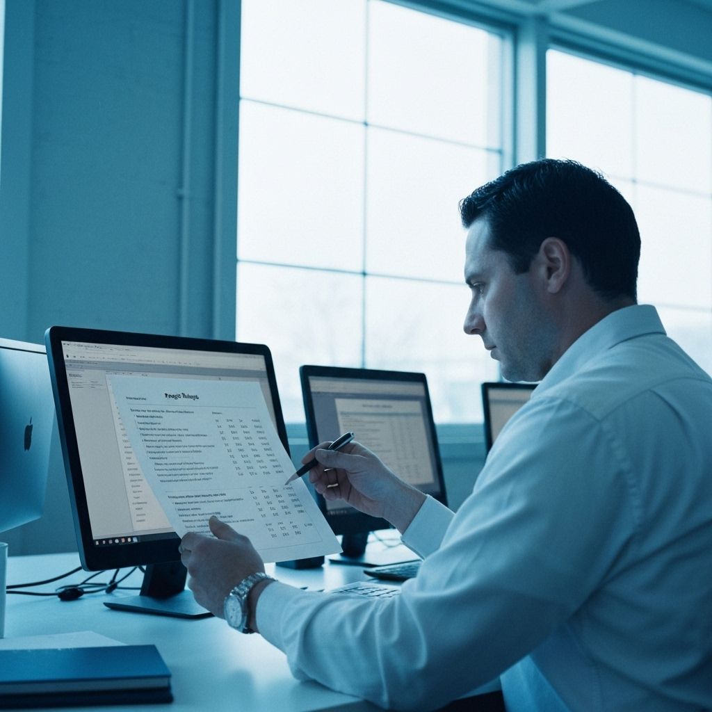 Push accepted estimate to create pro