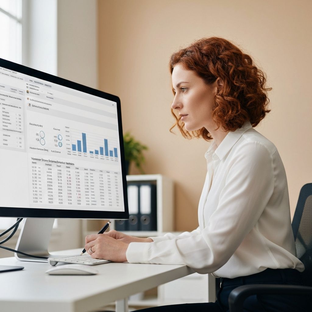 Calculate delivery, quality, cost me