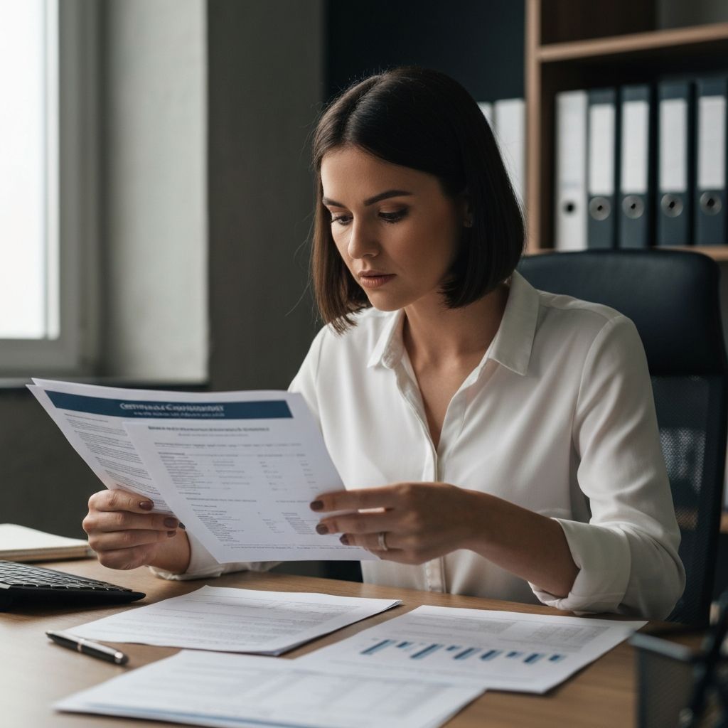 Extract key terms, dates, pricing, c