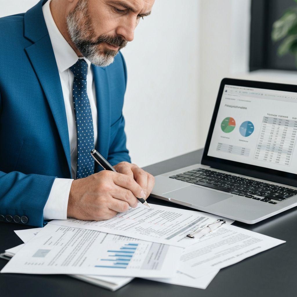 Input quote details, compare pricing