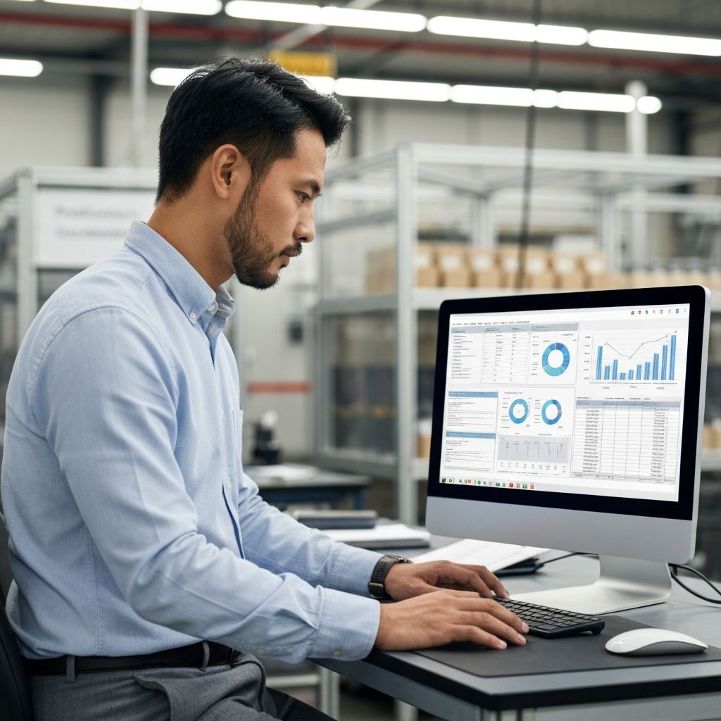 Input production targets, resource a