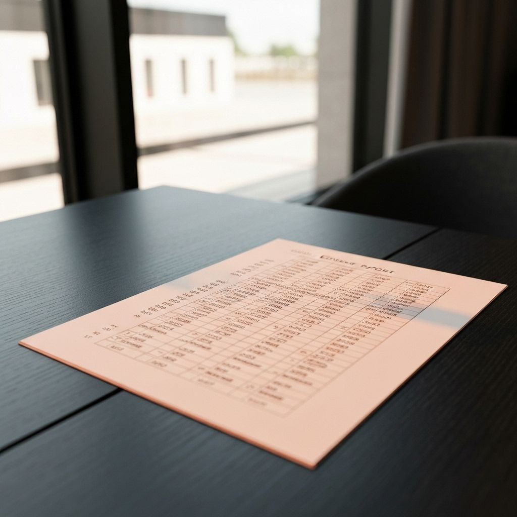 Allocate expenses to project codes, 