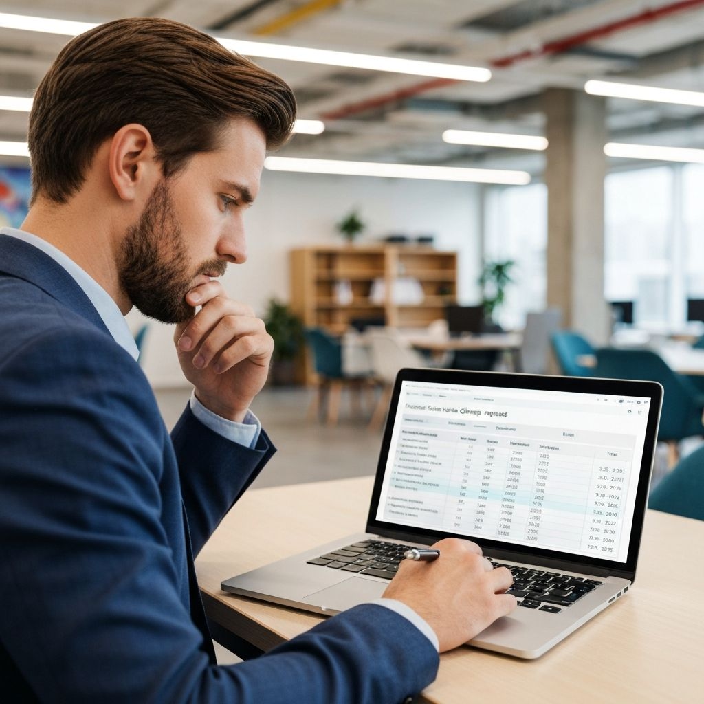 Capture scope change, reason, cost/t