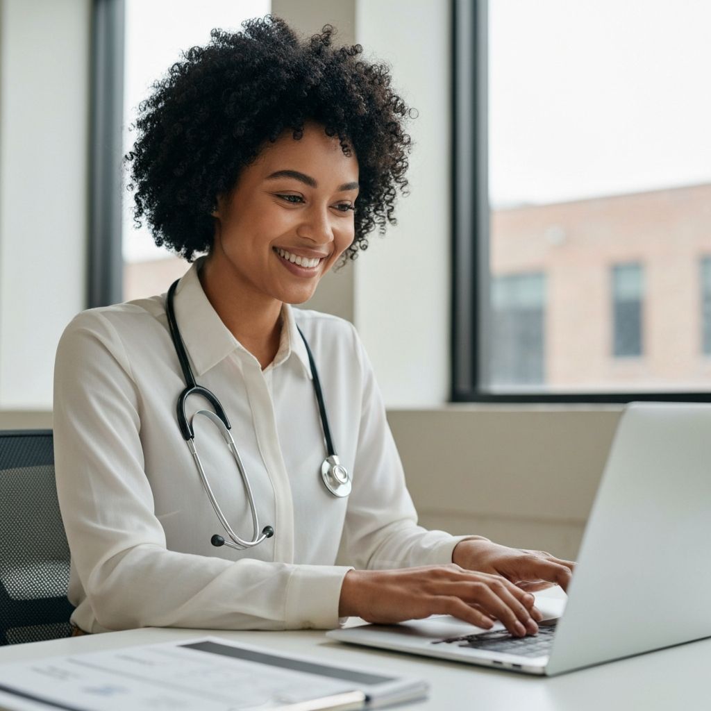 Record training completion dates, ce