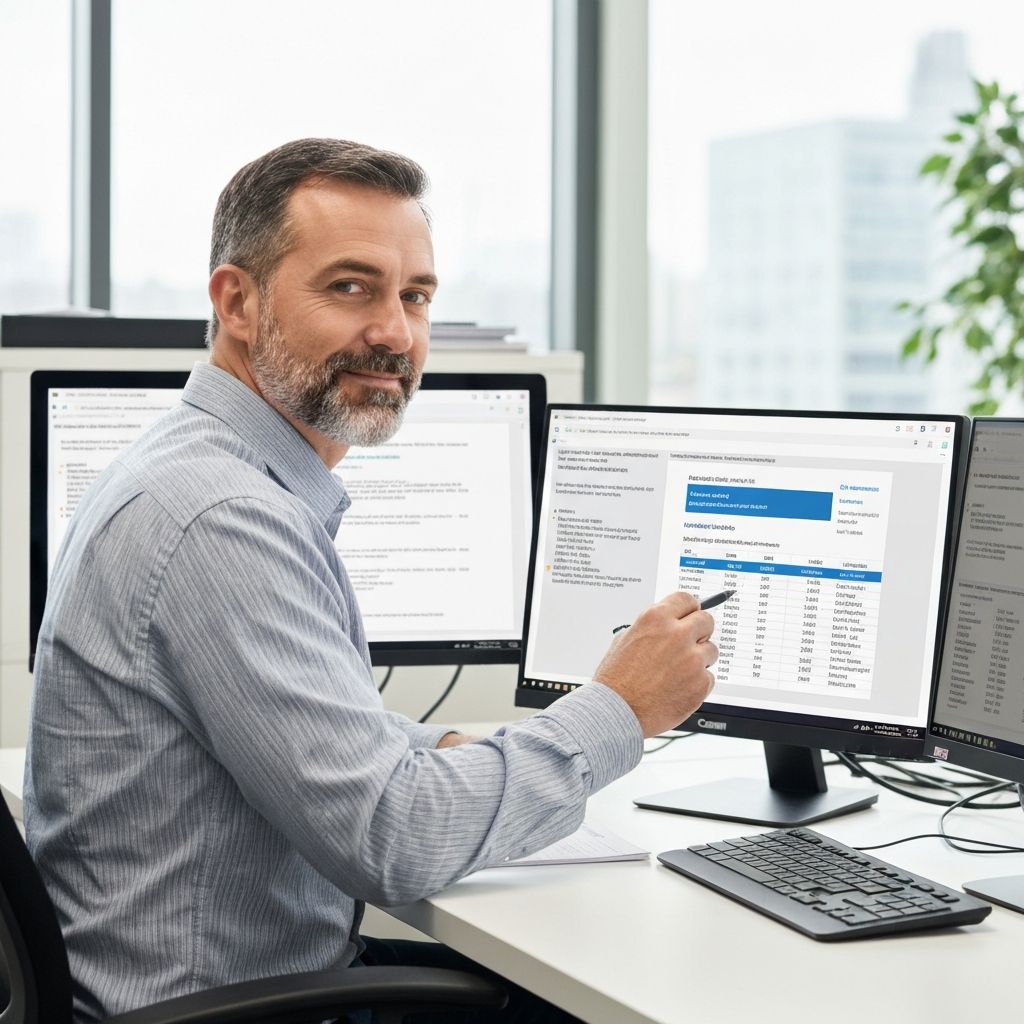 Update document versions, distributi