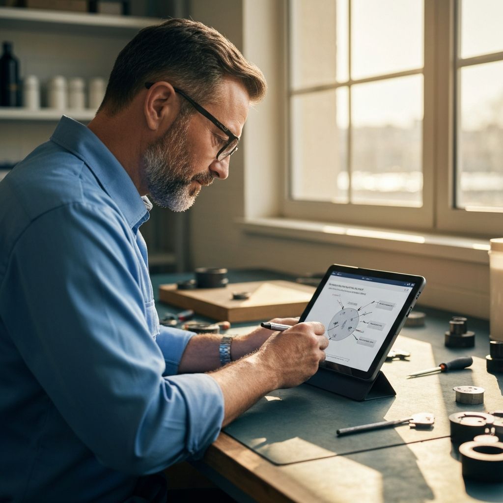 Document defect details, root cause,