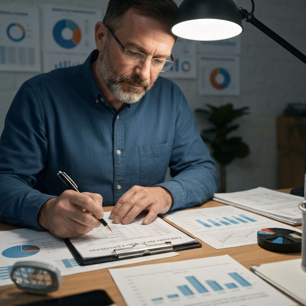 Document supplier quality problems, 