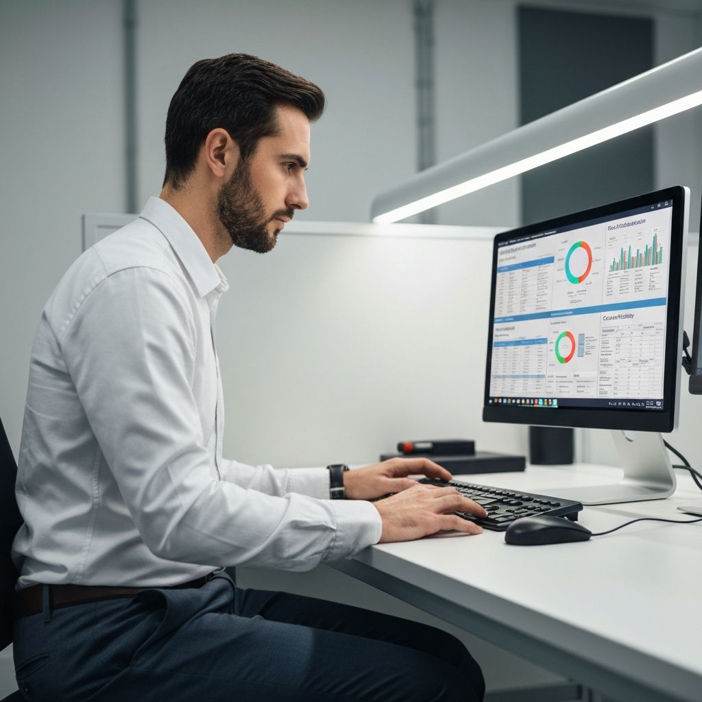 Schedule calibration, update certifi