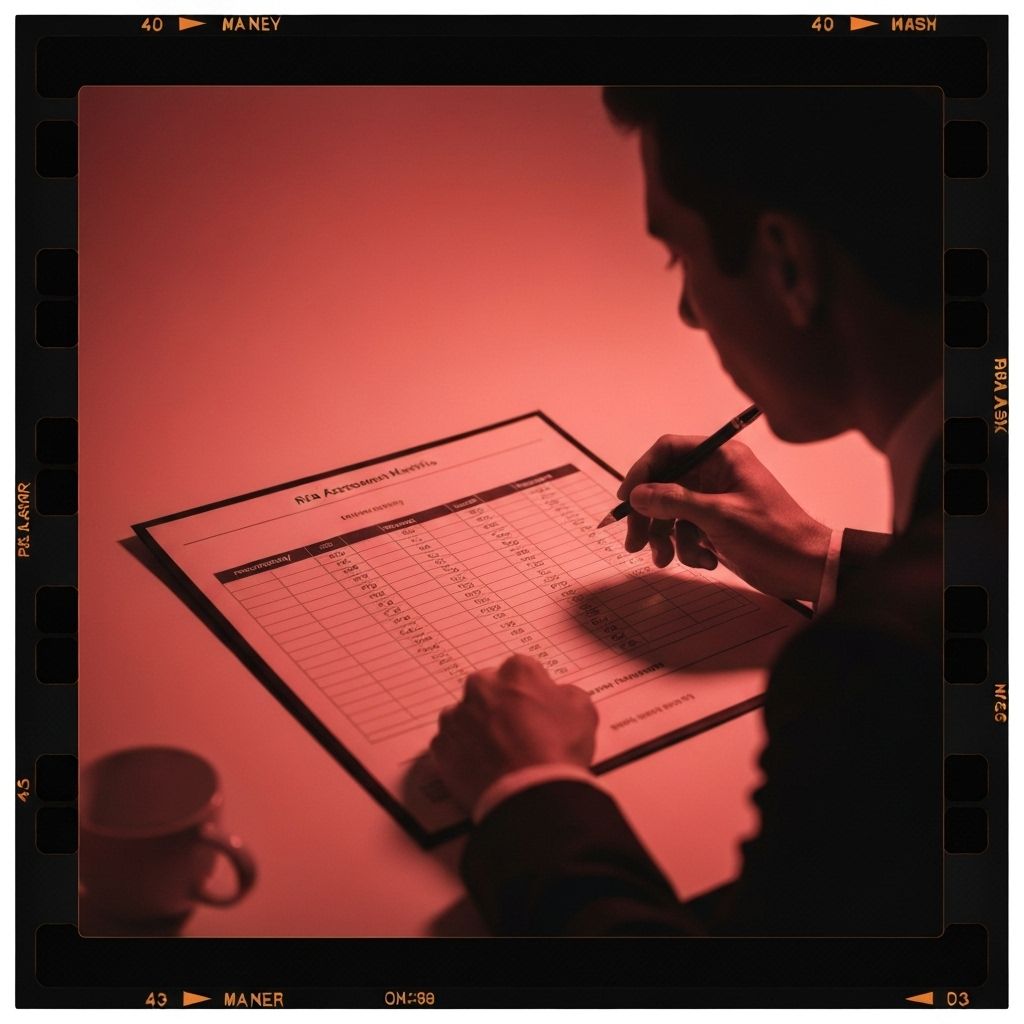 Evaluate risk probability and impact