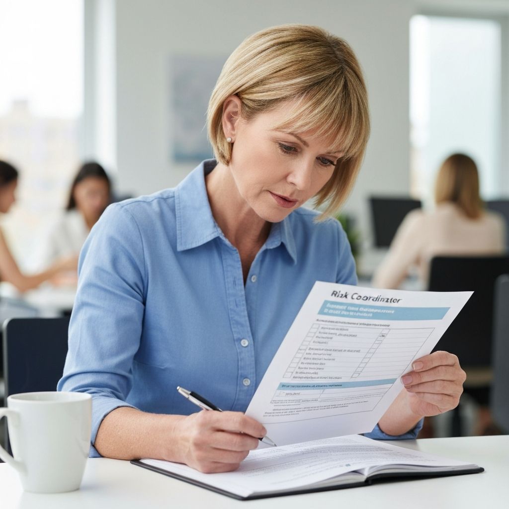 Verify regulatory compliance, track 