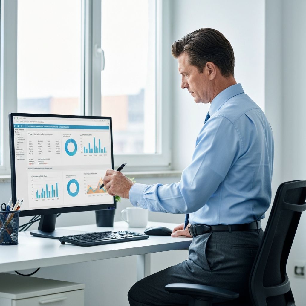 Record training completion, track ce