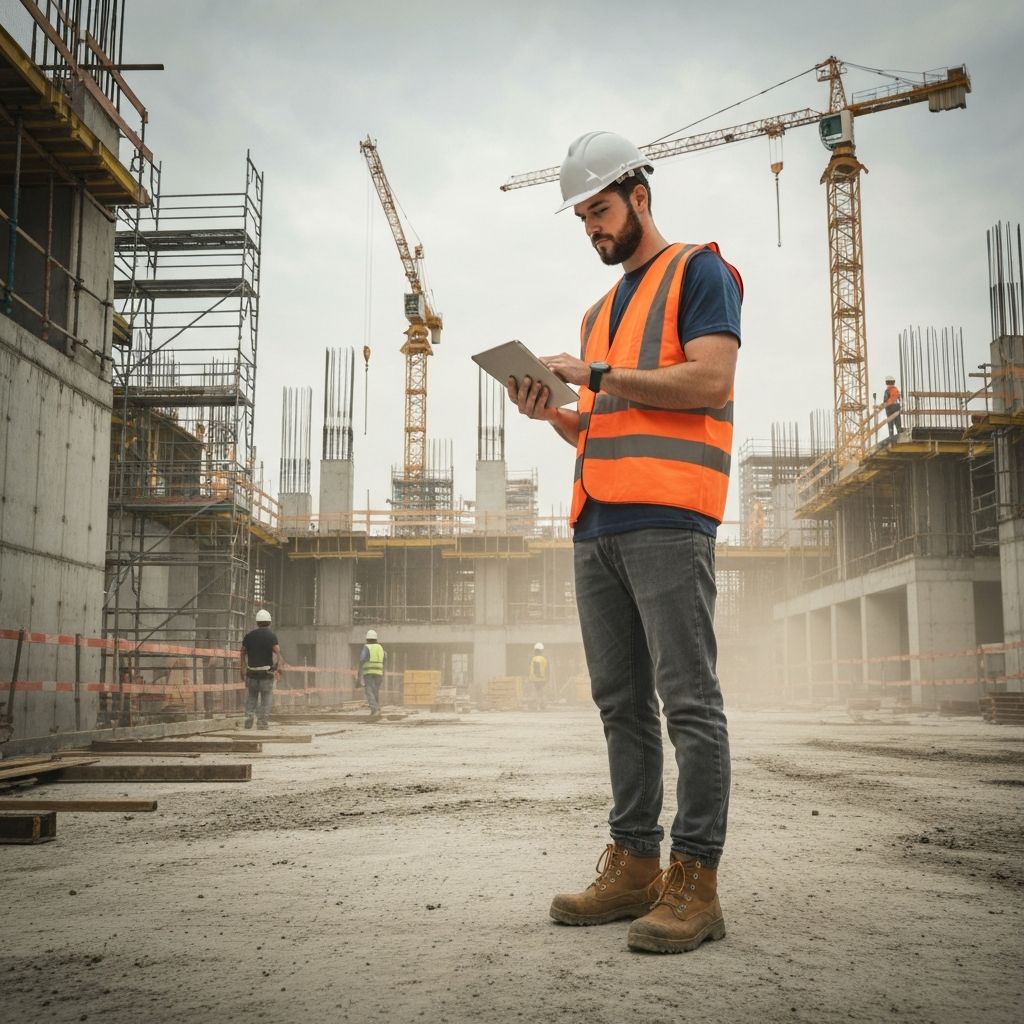 Capture who/what/when details; notif