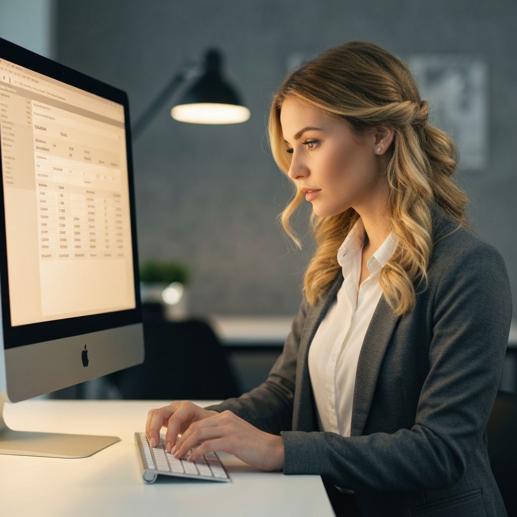 Input customer details, products, pr