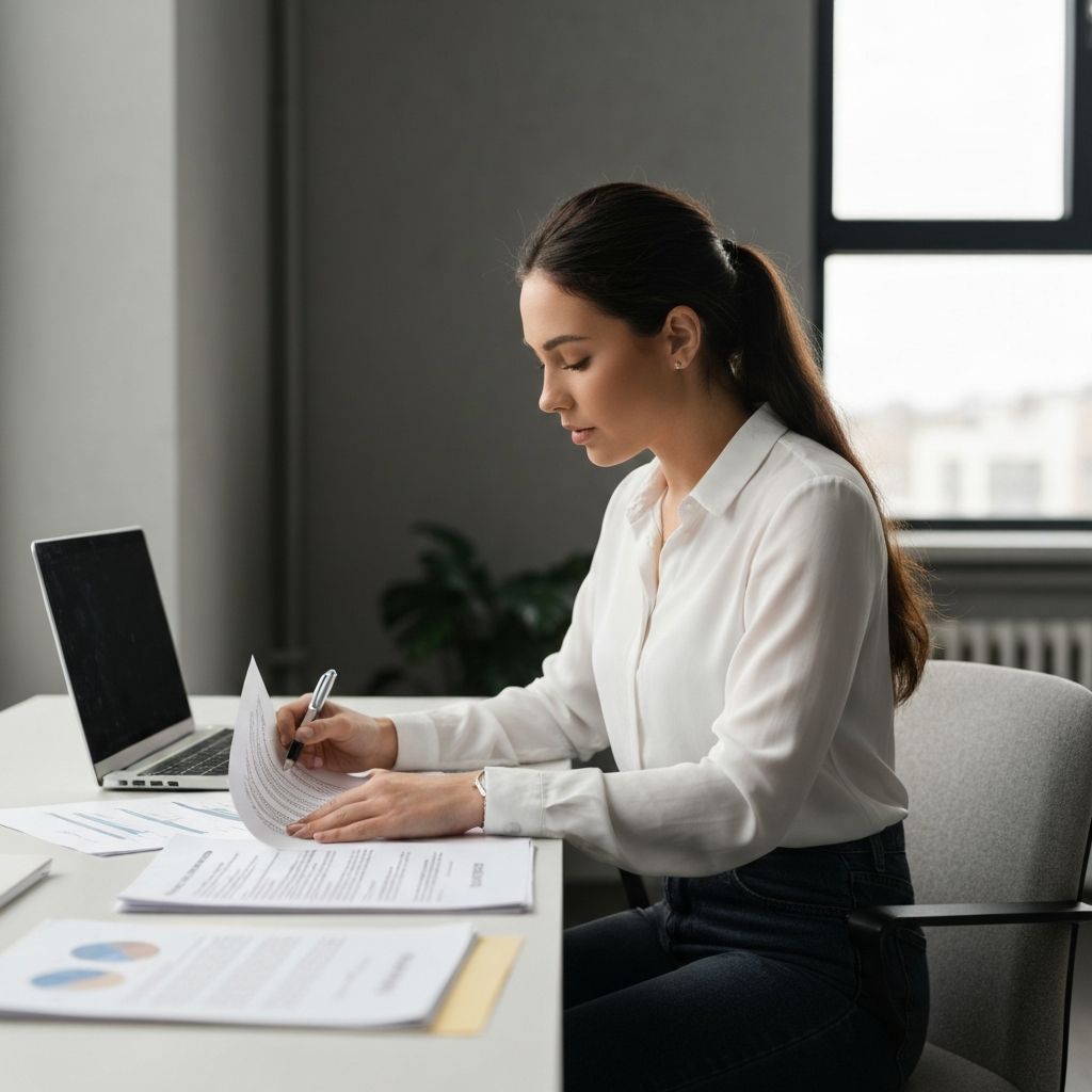 Modify contract terms, update pricin