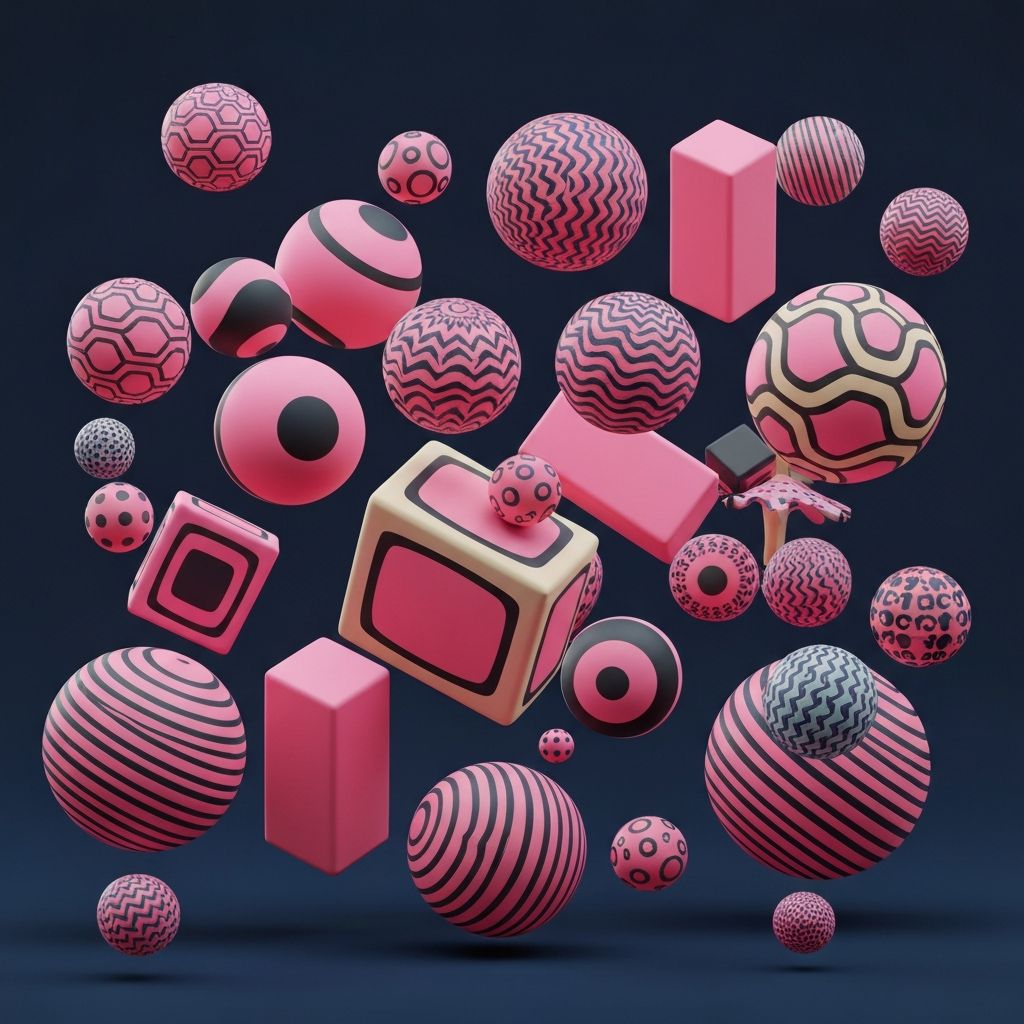 Translate qualitative updates into s