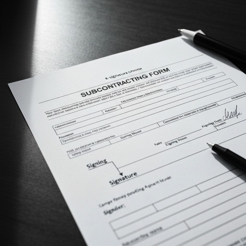 Populate job, scope, values; route f