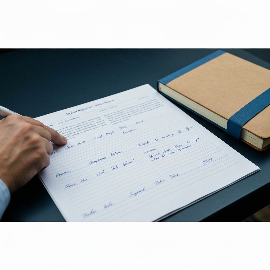 Update equipment service history, ma